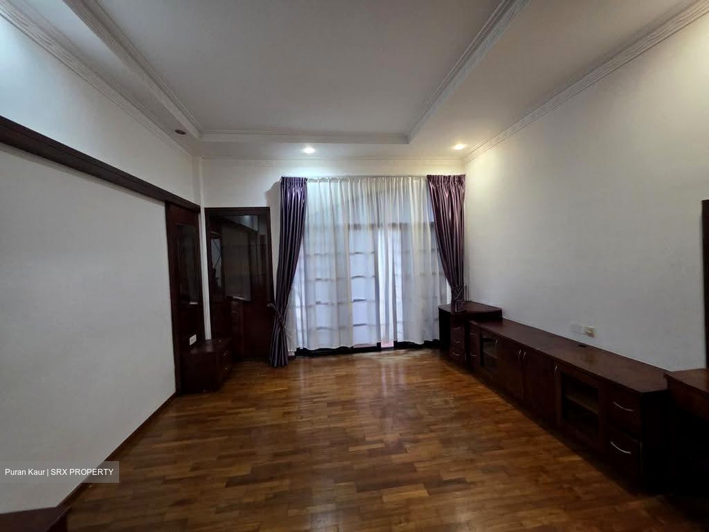 Fernhill Road (D10), Semi-Detached #635344991